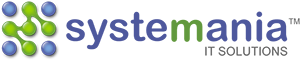 Systemania, Inc.